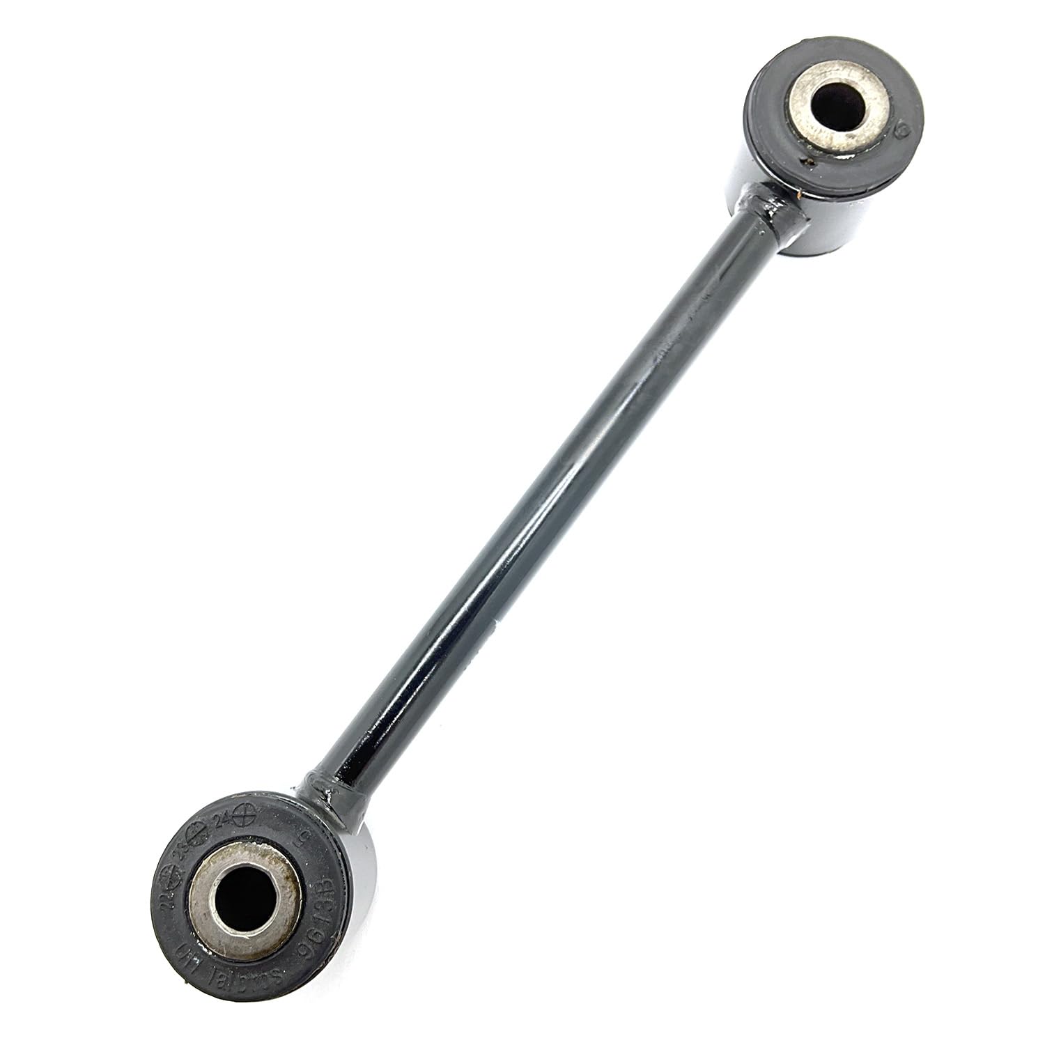 POLAR（ポラール） M600 Polar M600 review - Android Authority